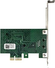 Сетевая карта ExeGate EXE-BCM5721 EX293451RUS