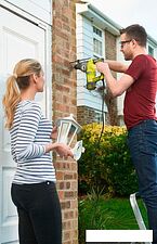 Перфоратор Ryobi RSDS800-K [5133002463]