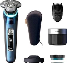 Электробритва Philips i9000 Prestige XP9201/33