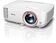 Проектор BenQ TH671ST
