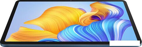 Планшет HONOR Pad 8 128GB (лазурно-синий)