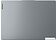 Ноутбук Lenovo IdeaPad Slim 3 16ABR8 82XR00CJRK