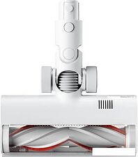 Вертикальный пылесос с влажной уборкой Xiaomi Vacuum Cleaner G10 Plus (европейская версия) Вертикальный пылесос с влажной уборкой Xiaomi Vacuum Cleaner G10 Plus (европейская версия)
