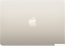 Ноутбук Apple MacBook Air 13.6" M5 2026 MDHA4