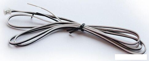 Автосигнализация Pandora DX-57R