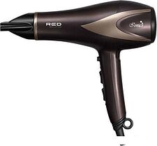 Фен RED Solution RF-529 Фен RED Solution RF-529