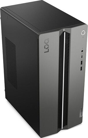 Компьютер Lenovo LOQ Tower 17IRR9 90X0002MGH