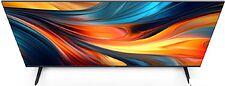 Телевизор Xiaomi TV A 50" 2026 L50MB-ARU (международная версия)
