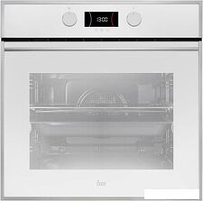 Духовой шкаф TEKA HLB 840 (белый)