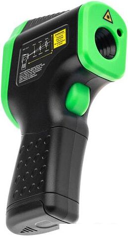 Пирометр Tesla IT600