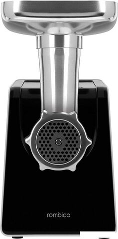 Мясорубка Rombica MGR-105