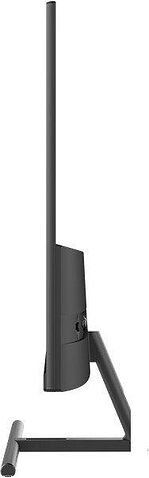 Монитор BrightSight W2471SH (черный)