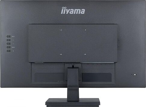 Монитор Iiyama ProLite XU2792QSU-B6