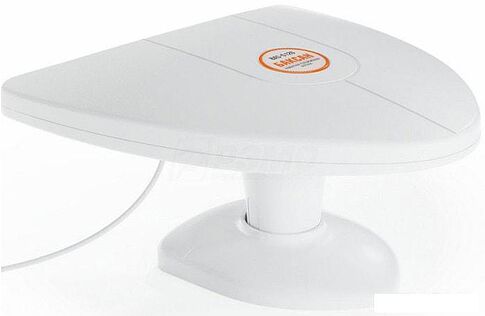 ТВ-антенна РЭМО BAS-5126-USB Баксан