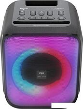 Беспроводная колонка Vipe Nitro X1 Pulsar