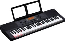 Синтезатор Medeli IK200 Синтезатор Medeli IK200