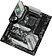 Материнская плата ASRock B550 Steel Legend