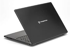 Ноутбук Гравитон Н15И i5 10210U 164639 Ноутбук Гравитон Н15И i5 10210U 164639