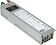 Блок питания Supermicro PWS-606P-1R