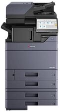 МФУ Kyocera Mita TASKalfa 4054ci