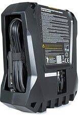 Автомобильный компрессор Michelin 12266 Автомобильный компрессор Michelin 12266