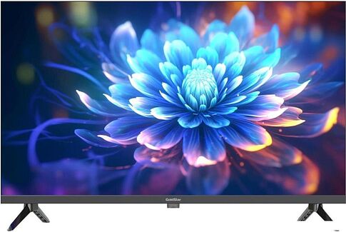 Телевизор GoldStar LT-32R1000 Телевизор GoldStar LT-32R1000