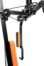 Силовая станция Alpin Top Gym GX-180