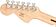 Электрогитара Fender Squier Affinity Series Stratocaster FMT HSS Sienna Sunburst