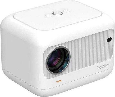 Проектор Yaber L1