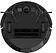 Робот-пылесос HONOR Choice Robot Vacuum Cleaner R1 (белый)