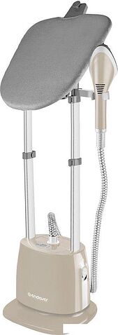 Отпариватель Endever Odyssey Q-15