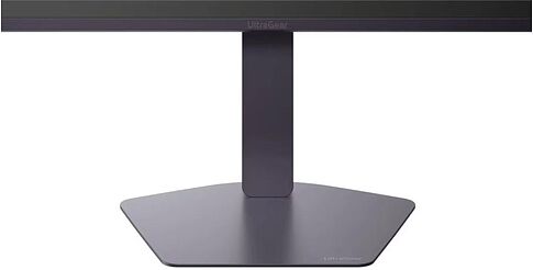 Игровой монитор LG UltraGear 25G550B-B