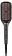 Расчёска Cecotec InstantCare SquareBrush 1913