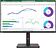 Монитор Lenovo ThinkVision T32h-30 63D3GAT1EU
