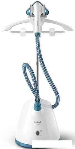 Отпариватель Tefal IT2460E0