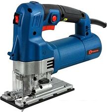 Электролобзик Katana LZ1002 Pro