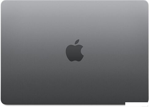 Ноутбук Apple Macbook Air 13" M3 2024 MC9D4