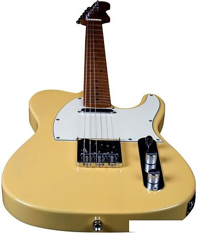 Электрогитара JET JT-300 BTS