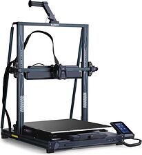 FDM принтер Elegoo Neptune 4 Max