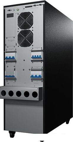 Источник бесперебойного питания nJoy Ranger 30KT