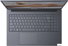 Ноутбук Chuwi CoreBook Max CWI570-i5123516G512