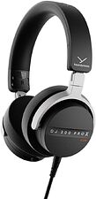 Наушники Beyerdynamic DJ 300 Pro X Club