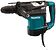 Перфоратор Makita HR4511C