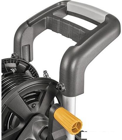 Мойка высокого давления Stiga HPS 345 R