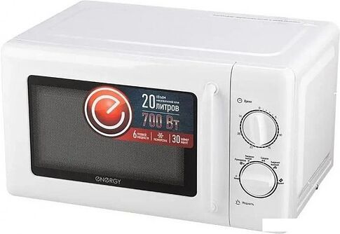 Микроволновая печь Energy EMW-20708