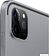 Планшет Apple iPad Pro 11" 2020 128GB MY232 (серый космос)