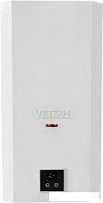 Газовая колонка VilTerm E14 (с электронной модуляцией)