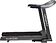 Электрическая беговая дорожка VictoryFit VF-MC3000