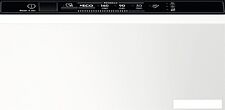 Встраиваемая посудомоечная машина Electrolux EEA71210L