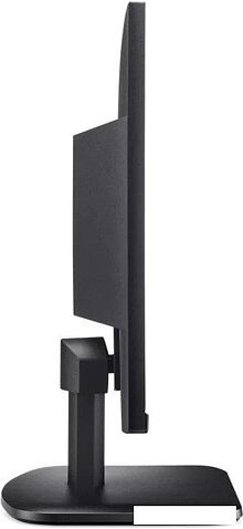 Монитор Acer EK251QEbi UM.KE1EE.E01